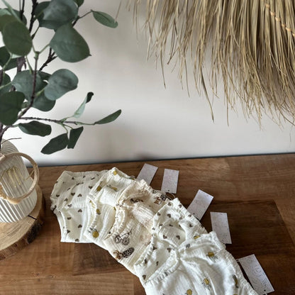 Potty Training Underwear