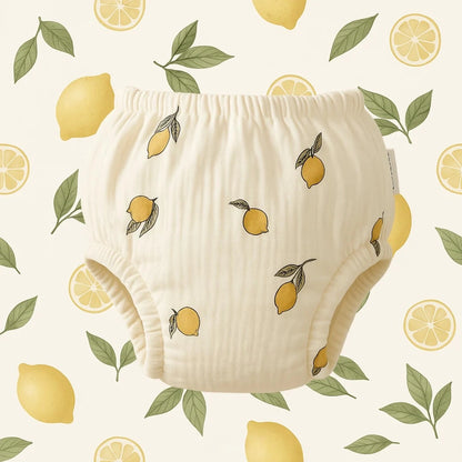 Potty Training Underwear