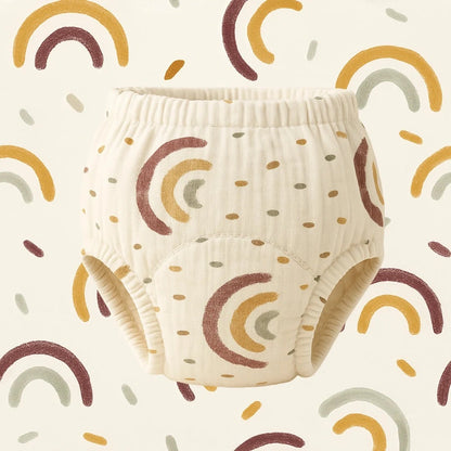 Potty Training Underwear