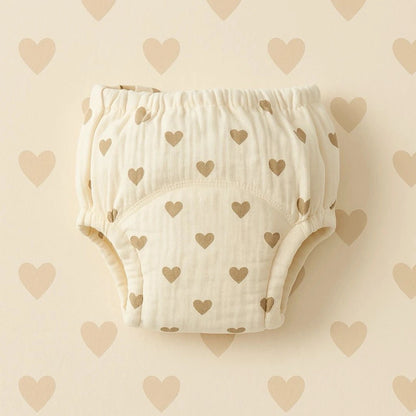 Potty Training Underwear
