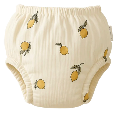 Baby&Oak France