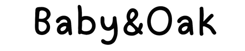 Baby&Oak