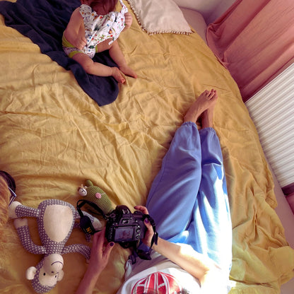 Potty Training Underwear